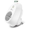 HS110 - Ổ cắm thông minh Wi-Fi