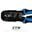 142386410 Kềm bấm đầu RJ45 CAT6, CAT5e, Premiumline Germany 3 trong 1