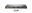 J9772A - Aruba 2530-48G-PoE+ Switch