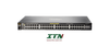 J9772A - Aruba 2530-48G-PoE+ Switch
