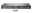 J9773A - HP 2530-24G-PoE+ Switch J9773A