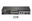 Aruba 2530-8G-PoE+ Switch - J9774A