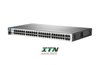 HP 2530-48G Switch J9775A