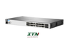 HP 2530-24G Switch J9776A