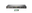 J9778A - Aruba 2530-48-PoE+ Switch