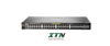 J9778A - Aruba 2530-48-PoE+ Switch