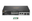 Aruba 2530-8-PoE+ Switch - J9780A