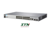 HP E2530-24 Switch J9782A