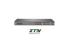 HP 1820-24G Switch - J9980A