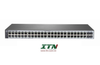 HP 1820-48G Switch - J9981A