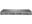 J9984A - HPE OfficeConnect 1820 48G PoE+ (370W) Switch - J9984A