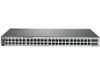 J9984A - HPE OfficeConnect 1820 48G PoE+ (370W) Switch - J9984A