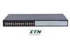 HP 1420-24G-R Switch - Rack 19