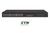 HPE 1950 24G 2SFP+ 2XGT Switch