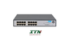 HP V1420-16G Switch JH016A