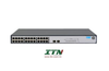 HP V1420-24G-2SFP Switch JH017A