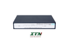 HPE 1420 8G Switch JH329A