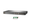 ARUBA 2930F 48G 4SFP+ SWITCH - JL254A