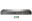 ARUBA 2930F 24G 4SFP SWITCH - JL259A