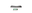 JL261A - ARUBA 2930F 24G POE+ 4SFP SWITCH - JL261A