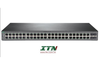 HPE OfficeConnect 1920S 48G 4SFP - JL382A