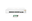 Aruba Instant On 1930 8G 2SFP Switch - JL680A