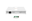 Aruba Instant On 1930 8G Class4 PoE 2SFP 124W - JL681A