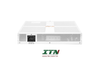 Aruba Instant On 1930 8G Class4 PoE 2SFP 124W - JL681A