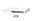 Aruba Instant On 1930 24G 4SFP/SFP+ Switch - JL682A