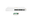 Aruba Instant On 1930 24G Class4 PoE 4SFP/SFP+ 195W Switch - JL683A