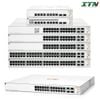 Thiết bị chuyển mạch Aruba JL683B IOn 1930 24G 4SFP+ 195W Switch