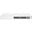 JL684A - Aruba Instant On 1930 24G Class4 PoE 4SFP/SFP+ 370W Switch - JL684A