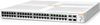 Thiết bị chuyển mạch Aruba JL685A IOn 1930 48G 4SFP + Switch