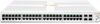 Thiết bị chuyển mạch Aruba JL685A IOn 1930 48G 4SFP + Switch