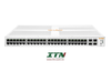 Thiết bị chuyển mạch Aruba JL685A IOn 1930 48G 4SFP + Switch