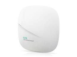 JZ074A - HPE OfficeConnect OC20 802.11ac Access Points