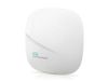 JZ074A - HPE OfficeConnect OC20 802.11ac Access Points