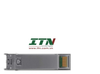 Linksys LACGSX 1000Base-SX SFP Transceiver for Business