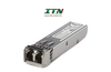 LINKSYS LACGLX 1000BASE-LX SFP Transceiver for Business