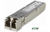 Linksys LACXGSR 10GBASE-SR SFP+ Transceiver for Business