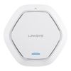 Linksys LAPAC1200 Business AC1200 Dual-Band Access Point