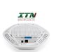 Linksys LAPAC1200 Business AC1200 Dual-Band Access Point