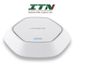 Linksys LAPAC1200 Business AC1200 Dual-Band Access Point