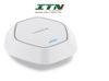 Linksys LAPAC1200 Business AC1200 Dual-Band Access Point