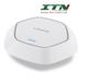 Linksys LAPAC1200 Business AC1200 Dual-Band Access Point