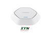 Linksys LAPAC1200 Business AC1200 Dual-Band Access Point