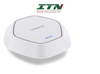 Linksys LAPAC1750 Business AC1750 Dual-Band Access Point