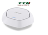 Linksys LAPAC1750 Business AC1750 Dual-Band Access Point