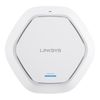Linksys LAPAC1750 Business AC1750 Dual-Band Access Point