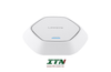Linksys LAPAC1750 Business AC1750 Dual-Band Access Point